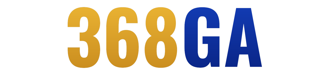 368ga